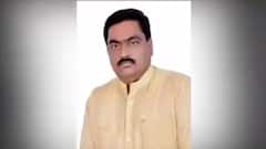 Singhasan 403: Ghaziabad की मुरादनगर सीट का सियासी गणित! किसकी होगी जीत?