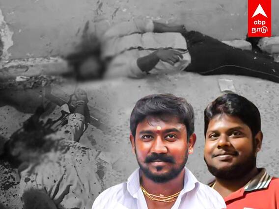 Pondicherry: சந்தி சிரிக்கும் சட்டம், ஒழுங்கு.. புதுச்சேரியில் தலையெடுக்கும் கூலிப்படைகள்