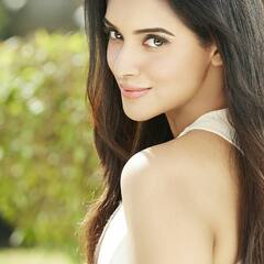 Happy Birthday Asin : 'गजनी' या सिनेमातून बॉलिवूड मध्ये पदार्पण करणारी अभिनेत्री असिन!