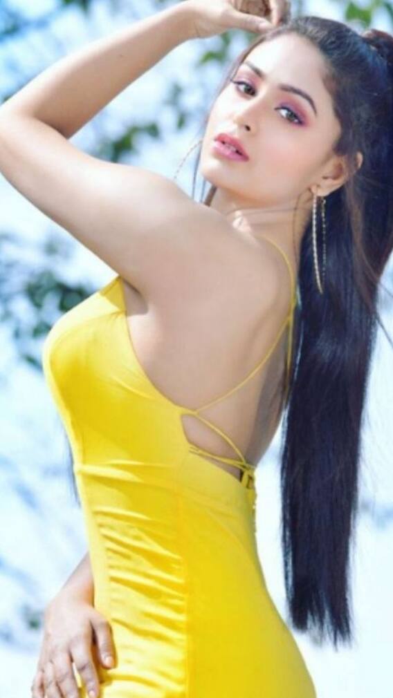 কত সন্তানের মা ঋতাভরী চক্রবর্তী?