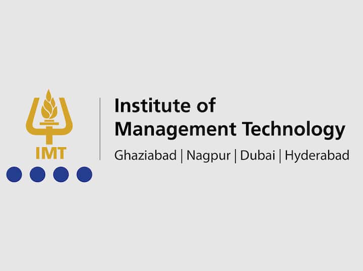 Institute Of Management Technology: Augment Your Future With IMT Institute Of Management Technology: Augment Your Future With IMT