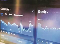 ਭਾਰਤ ਦਾ ਪਹਿਲਾ Skill Impact Bond ਲਾਂਚ, 50,000 ਨੌਜਵਾਨਾਂ ਨੂੰ ਮਿਲੇਗਾ ਲਾਭ