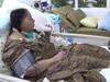 Jayalalithaa Death Probe: Apollo Hospital Tells SC That It Will Not Appear Before Arumughaswamy Commission
