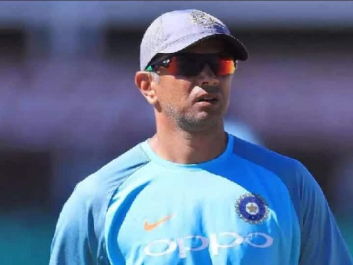 Team India New Coach Former India Captain Rahul Dravid Applies for Cricket Team Head Coach Position BCCI source Team India New Coach: टीम इंडिया का कोच बनने के करीब पहुंचे राहुल द्रविड़, उठाया ये कदम