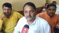 UP Election 2022: चुनाव को लेकर क्या है सूबे की जनता की राय, देखिए चाय पर चुनावी चर्चा