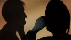 Baghpat: पुलिस वाले का गांजा तस्करी वाला ऑडियो लीक, मचा हड़कंप। Hindi News