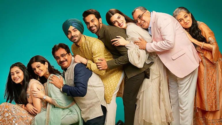Upcoming Web Series Movies: दीवाली पर लगेगा इंटरटेनमेंट का तड़का, दमदार वेब सीरीज से लेकर मजेदार फिल्मों तक हो रही है रिलीज