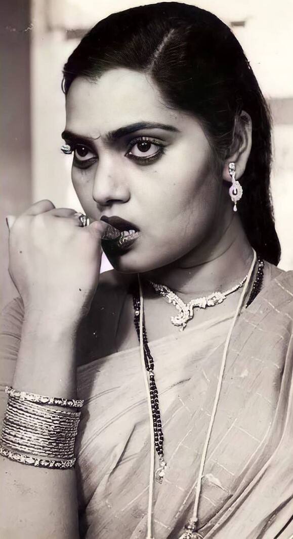 பார்க்கும் பார்வை நீ என் வாழ்வும் நீ!
