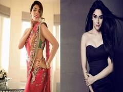 देखें Ghajini एक्ट्रेस Asin Thottumkal के सबसे ग्लैमरस लुक्स