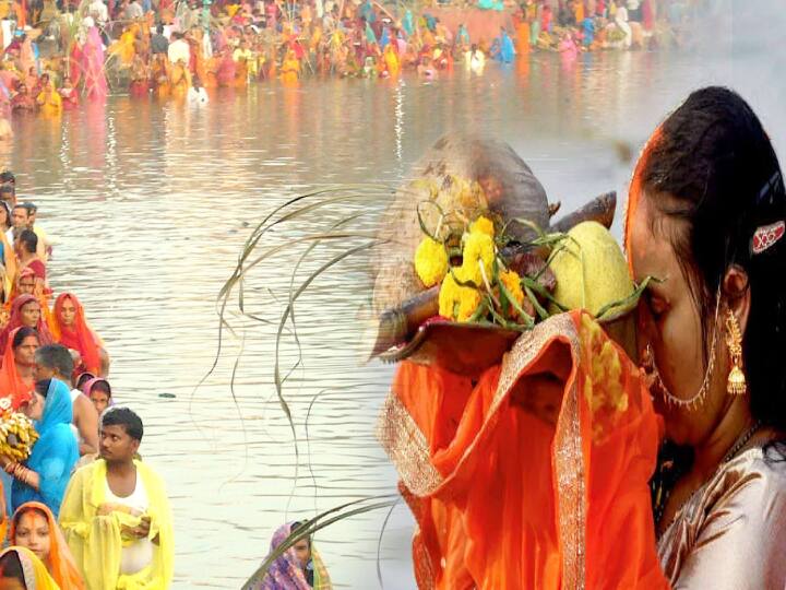 Chhath Puja 2021: औरंगाबाद के देव में छठ पर नहीं लगेगा मेला, हर साल आते हैं 15 से 20 लाख श्रद्धालु, जानें गाइडलाइंस