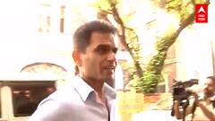 Samir Wankhede कार्यालयीन कामासाठी दिल्लीत, थोड्याच वेळात दिल्लीतील NCB कार्यालयात पोहोचणार