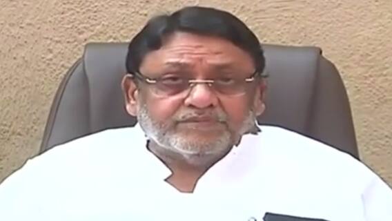 Aryan Khan को नहीं मिली Bail, NCP ने Sameer Wankhede पर लगाए सनसनीखेज आरोप | मास्टर स्ट्रोक