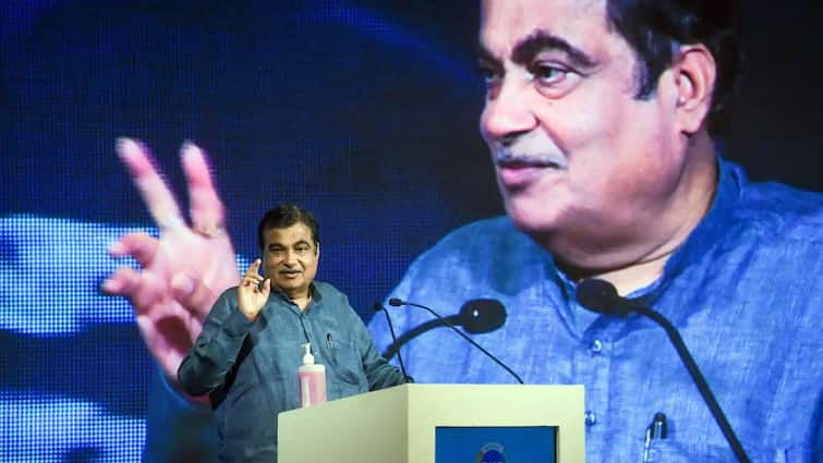 Nitin gadkari proposal to provide approval small dhaba owners petrol pumps toilets tutdalong the highways હવે ઢાબા પર પેટ્રોલ પંપની સાથે આ સુવિધા પણ મળશે, નિતીન ગડકરીએ કરી જાહેરાત