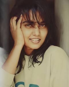 Silk Smitha | ட்ரெண்டிங்கில் சில்க் ஸ்மிதா எவர்கிரீன் பிக்சர்ஸ்