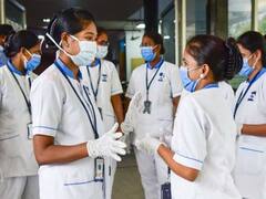 WB Corona Cases: উদ্বেগ বাড়িয়ে রাজ্যে নতুন করে করোনা সংক্রমিত ৯৮২, মৃত্যু ৮ জনের