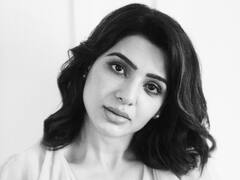 Samantha Invokes Shilpa Shetty's Example In Court Case