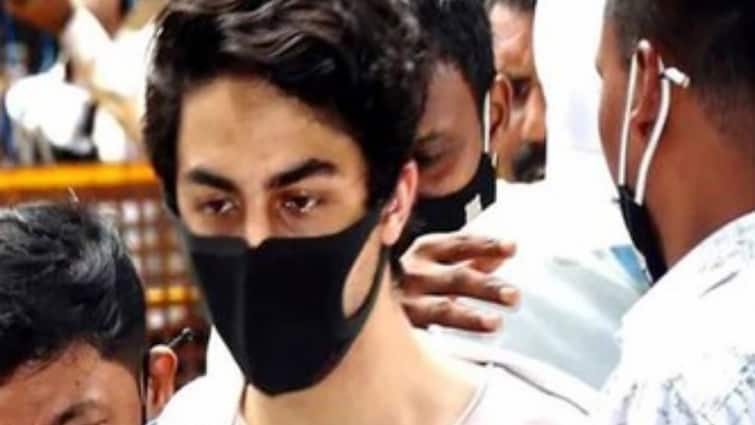 Aryan Khan gets bail in drugs Case Aryan Khan Bail: ਡਰੱਗਜ਼ ਕੇਸ ‘ਚ ਆਰੀਅਨ ਖਾਨ ਨੂੰ ਮਿਲੀ ਵੱਡੀ ਰਾਹਤ