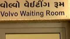 એસટી વિભાગની વોલ્વો બસ ખોટનો ખાડો થઈ રહી છે સાબિત, કેટલું થાય છે નુકસાન?