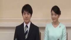 અસ્મિતા વિશેષ: રાજકુમારીએ છોડ્યો રાજપાટ