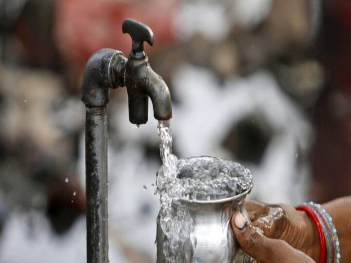 Water Distribution: சென்னையில் நாளை குடிநீர் விநியோகம் நிறுத்தம் : எங்கெல்லாம் தெரியுமா?