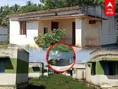 Sivagangai: காழ்ப்புணர்ச்சி அரசியலின் நேரடி சாட்சி..பாழாய் போன 100 வீடுகள்