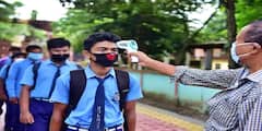 Delhi Schools Reopen: दिल्ली में 1 नवम्बर से नर्सरी से आठवीं क्लास तक के स्कूल खोले जाएंगे, जानिए शर्तें