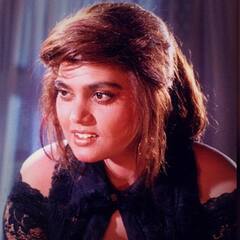 Silk Smitha | ட்ரெண்டிங்கில் சில்க் ஸ்மிதா எவர்கிரீன் பிக்சர்ஸ்