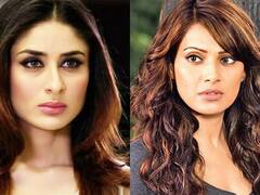 Kareena Kapoor-Bipasha Basu से लेकर Sonam Kapoor-Aishwarya Rai तक, खूब सुर्खियां बटोर चुकी हैं इन एक्ट्रेसेस की कैट फाइट!