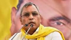 Adhyaksh Ji: OP Rajbhar का गेम चेंजर प्लान! क्या UP की सियासत बदलेगा 27 अक्टूबर?