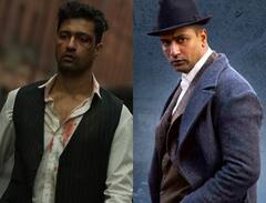 Sardar Udham: Oscar की रेस से बाहर हुई Vicky Kaushal की फिल्म Sardar Udham, वजह कर देगी फैंस को परेशान