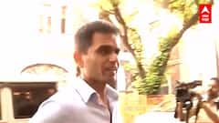 Sameer Wankhede in Delhi : समीर वानखेडे दिल्लीच्या NCB मुख्यालयात दाखल, बदली होण्याची शक्यता