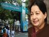Jayalalithaa Death Case: ‛அரசு சொன்னதால் தான் சிசிடிவியை அகற்றினோம்’ -ஜெ., சிகிச்சை: அப்போலோ வாதம்!