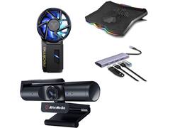 Best Gadgets for WFH: वर्क फ्रॉम को आसान बना देंगे ये खास गैजेट्स, जानें कीमत से लेकर फीचर्स तक