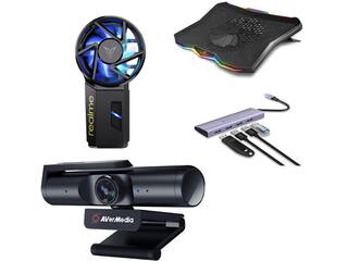 Best Gadgets for WFH: वर्क फ्रॉम को आसान बना देंगे ये खास गैजेट्स, जानें कीमत से लेकर फीचर्स तक