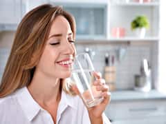 Weight Loss Tips: अब दिवाली पर जमकर मीठा खाओ, सिर्फ इस एक काम को करने से नहीं बढ़ेगा वजन