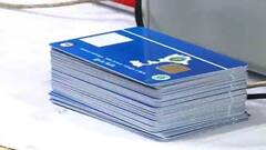 Swasthya Sathi: স্বাস্থ্য সাথী কার্ড নিয়ে অ্যাডভাইসরি রাজ্য স্বাস্থ্য দফতরের | Bangla News