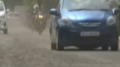 સમાચાર શતક: કોરોના કેસ ઓછા થતા 1થી 5ના વર્ગો શરુ કરવા કોણે કરી માંગ?, જુઓ ગુજરાતી ન્યૂઝ