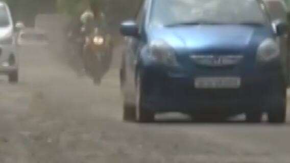 સમાચાર શતક: કોરોના કેસ ઓછા થતા 1થી 5ના વર્ગો શરુ કરવા કોણે કરી માંગ?, જુઓ ગુજરાતી ન્યૂઝ