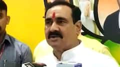 Understand why will MP govt issue new guidelines for shoots