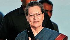 2022 Assembly polls: ৫ রাজ্যের বিধানসভা ভোটের প্রস্তুতি কতদূর? শীর্ষ নেতৃত্বের সঙ্গে বৈঠকে সনিয়া| Bangla News