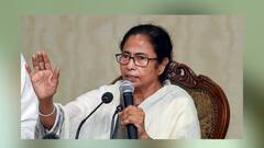 Mamata Banerjee: 'দার্জিলিঙের স্থায়ী সমাধান করে দেব', কার্শিয়ঙে প্রশাসনিক বৈঠকে মুখ্যমন্ত্রী | Bangla News
