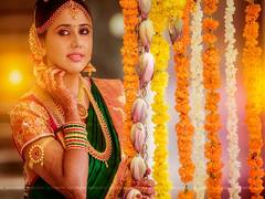 Ask Yourself: शादी करने से पहले खुद से ज़रूर पूछें ये सवाल, अगर मिले जवाब तो लें फैसला