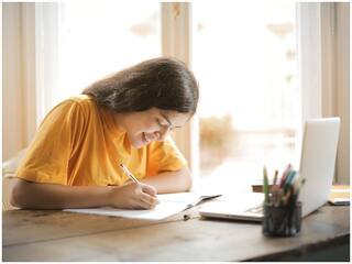 JEE Advanced 2022 Registration: रजिस्ट्रेशन की प्रक्रिया 7 अगस्त से होगी शुरू, पूरा  शेड्यूल किया गया जारी, यहां देखें