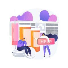 Noida News: गौतमबुद्ध नगर में खुलेगा जिले का पहला ड्रग रिहैब सेंटर, सरकार को भेजा गया प्रस्ताव