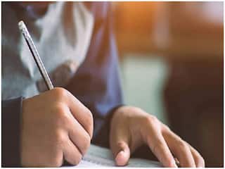 JCECEB Admission 2021: Admission Process Begins For 3475 Seats In 11 Engineering Colleges