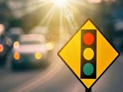 Traffic Rules: बच्चे के साथ सफर के दौरान कितनी रहे बाइक की स्पीड, सरकार ने दिया ये प्रस्ताव