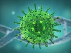 Maharashtra Coronavirus : महाराष्ट्रात कोरोना ओसरतोय; आज हजारांहून कमी रुग्णांची नोंद!