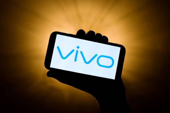 Amazon Festival Sale: Get Discounts Up To Rs 20,000 On Vivo V21 5G 64MP Smartphone rts Amazon Festival Sale: Get Discounts Up To Rs 20,000 On Vivo V21 5G 64MP Smartphone
