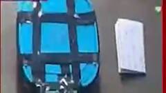 Hatiara: হাতিয়াড়ায় ব্যবসায়ীকে টাকা চেয়ে হুমকি চিঠি দেওয়ার অভিযোগ । Bangla News