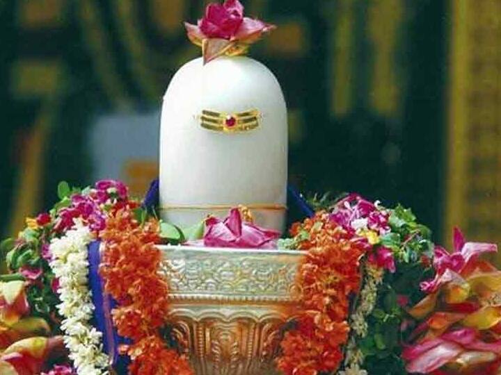 Devotional: పూజకు పనికిరాని పూలు ఏవి...ఎందుకు? Which Flower Is Useless for worship And Why.. Devotional: పూజకు పనికిరాని పూలు ఏవి...ఎందుకు?